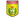 Progreditur Marcianise Logo Icon