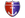 Santa Marinella Logo Icon