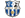 U.F. Monfalcone Logo Icon