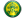 San Pietro Napoli Logo Icon
