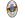 Città di Valmontone Logo Icon
