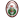 Capistrello Logo Icon