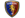 Brancaleone Logo Icon