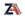 Zola Predosa Logo Icon