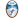 Sant'Antonio Logo Icon