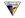 Lignano Logo Icon