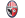 Pula Logo Icon