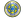 Signa Logo Icon