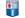 Big Blu Gracciano Logo Icon