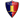 Campitello Logo Icon