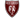 Union Clodiense Chioggia Logo Icon