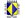 Istrana 1964 Logo Icon