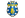 Atletico Azzurri Santa Rita Logo Icon