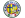 Capo di Leuca Logo Icon