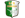 Ischitella Logo Icon