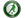 Sporting Corato Logo Icon