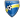 TAF Ceglie Messapica Logo Icon