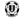 Jurdinianum Logo Icon