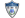 Porto Cesareo Logo Icon