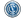Codognè Logo Icon
