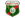 Borgoratti Logo Icon