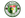Praese Logo Icon
