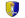 Canarini Rocca di Papa Logo Icon