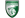 F.C. Avezzano Logo Icon