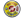 Multedo Logo Icon