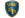 San Desiderio Logo Icon
