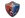 Peppino Campagna Bernalda Logo Icon
