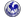 Forlimpopoli Logo Icon