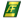 Adriano Flacco Logo Icon