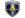 Paternò Logo Icon