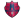 Torrese Logo Icon