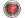 Caldari Logo Icon