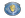 Paglieta Logo Icon