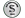 Sarissolese Logo Icon