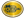 Intercasali 2005 Logo Icon
