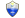 Pro Pagani Logo Icon