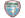 Real Forino Calcio Logo Icon