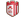Villa Literno Logo Icon