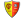 Vis Capua Futura Logo Icon