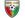 Cassina Calcio Logo Icon