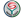 Seravezza Pozzi Calcio Logo Icon