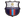 Varesina C.V. Logo Icon