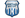 Promosport Logo Icon