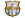 Cetraro Football Club Logo Icon