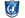 Catona Logo Icon