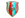 San Calogero Logo Icon